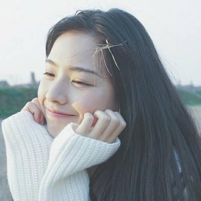 山西运城通报“群众反映空气中弥漫刺激性异味”：暂未发现明显异常污染源